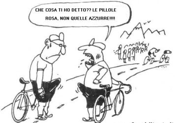 xciclisti.jpg