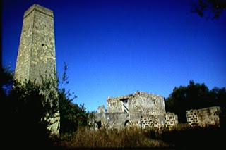 z 12 - Torre di segnalazione borbonica.jpg