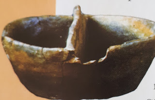 z 13 - Reperto archeologico.jpg