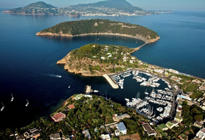 z 1 - Sullo sfondo Ischia.jpg