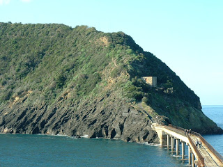 z 4 - Vivara punta Capitiello.jpg
