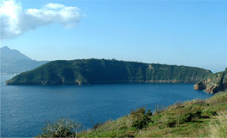 z 5 - Golfo di Genito.jpg
