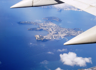 z 6 -  Procida e Vivara dall'aereo.jpg