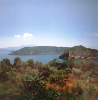z 7 - Vivara e Santa Margherita Vecchia.jpg