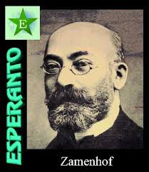 zamenhof.jpg