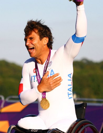 zanardi.jpg