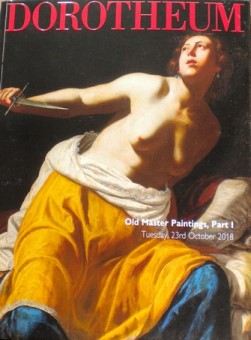 zz - fig. 1 - Copertina asta.JPG