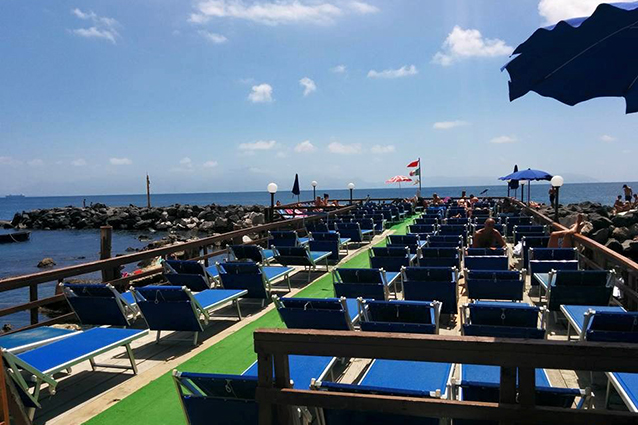 zz - tav. 18 - Lido Marechiaro.jpg