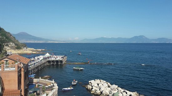 zz - tav. 19 -  Lido delle rose.jpg