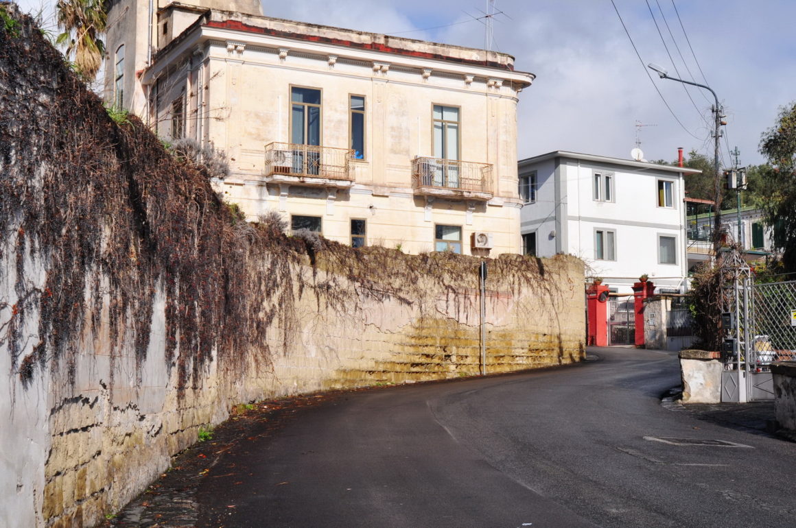 zz - tav. 2 - Via Marechiaro.jpg