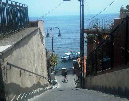 zz - tav. 3 - Scale che conducono al mare.jpg