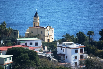 zz - tav. 5 - S.Maria del Faro.JPG