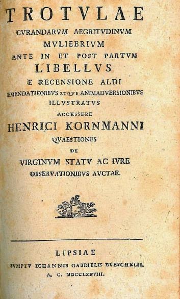 zz fig. 4 - Libro di Trotula.jpg