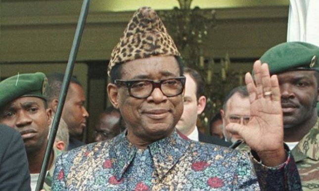 zz fig. 7 - Mobutu.jpg