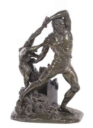 zzz - fig. 8 -  Ercole e Lica.jpg