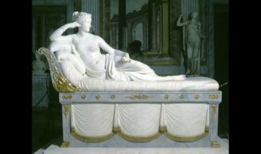 zzz - fig.  15 - Paolina Borghese come Venere vincitrice.jpg