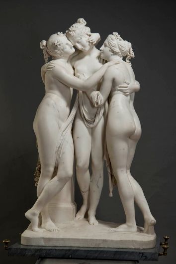 zzz  fig. 12 - Le Tre Grazie.jpg