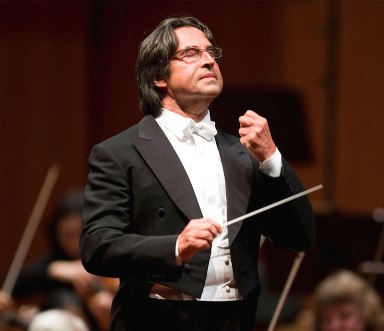 zzz tav. 1 - Riccardo Muti.jpg