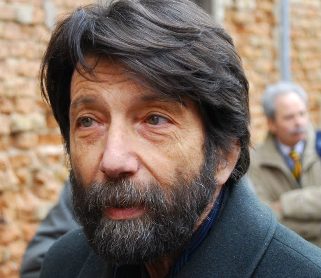 zzz tav. 3 - Massimo-Cacciari.jpg