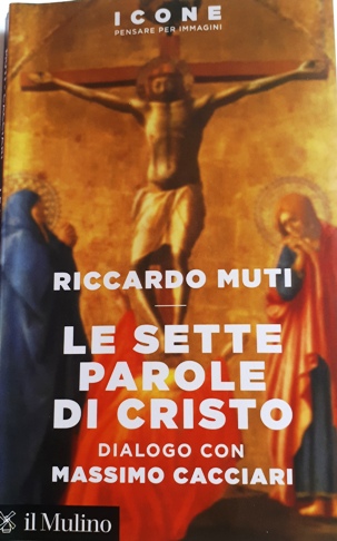 zzz tav. 5 - Libro.jpg