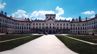 zzz tav. 6 - Versailles ungherese.jpg