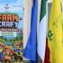 Framcraft, il nuovo progetto di Coldiretti per l’educazione alimentare nelle scuole