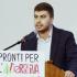 Il PD guarda al 2027 da Montepulciano. Il segretario di Villapiana Josef Guida porta al tavolo nazionale le questioni del Mezzogiorno
