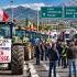 La «sciatteria» dei telegiornali e il silenzio sul Sud: la Calabria protesta, ma chi la ascolta?