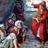 Vangelo di Domenica 11 Ottobre 2026 con Commento Laico e l'Opuscolo settimanale della G.A.M.