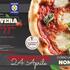 Lauropoli: 4000 pizze e valorizzazione dei prodotti della Sibaritide