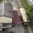 Decollatura. Coldiretti contro soppressione della ferrovia