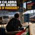 MA IN CALABRIA ABBIAMO ANCORA DIRITTO DI VIAGGIARE?