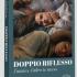 “Doppio riflesso”, a Sibari una raccolta poetica per riscoprire il valore universale dell’amicizia