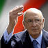 Giorgio Napolitano ci ha lasciato. Un ricordo personale di Achille