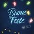 Dalla Vigilia all'Epifania la festa più lunga che ci sia