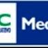 BCC Mediocrati - Molto partecipata l'Assemblea dei soci