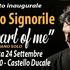 Corigliano. Grande Concerto di Mirko Signorile, imperdibile