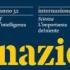 la globalizzazione può essere una bellissima idea, ma solo se prima si globalizzano i diritti