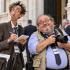 Dal randagismo politico al pennivendolismo: quando la convenienza diventa una professione