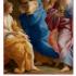 Vangelo della Domenica di Pasqua, 20 Aprile con l'Opuscolo settimanale della G.A.M.
