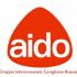 CoRo - Premiazione concorso &quot;Dimmi SI AIDO&quot;