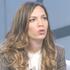 Baldino (M5S): “La Calabria non è sacrificio: il governo Meloni tradisce il Sud”