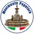 Cassano. Il movimento Popolare chiede maggiore partecipazione nell'azione amministrativa
