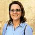 Un nuovo incarico, una scelta felice: Francesca Solano presidente dell'Ass. San Nilo di San Demetrio C.