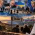 Trump, Putin e l’Europa: chi pensa alla Calabria?