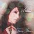 E' in arrivo &quot;Winter&quot;, la Christmas Song di Stefania Altomare
