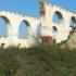 Comune di Cassano - non periferia ma centro della Sibaritide e della Piana di Sibari