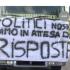 LA CALABRIA NON È MAFIA E NON È SOLO VINITALY!