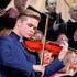 Trebisacce. Prestigiosa New Entry nel corpo insegnanti della Gustav Mahler