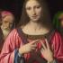 Vangelo di Domenica 25 Ottobre 2026 col Commento Laico e l'Opuscolo settimanale della G.A.M.
